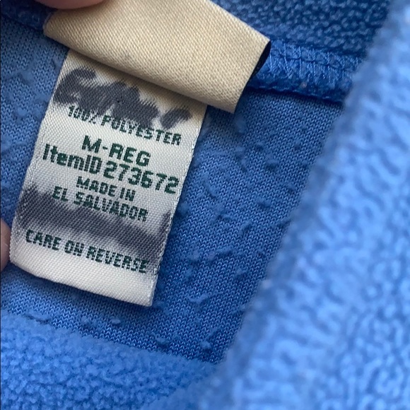 LL bean - Picture 4 of 5